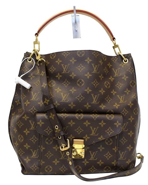 lv hobo bag price|louis vuitton hobo shoulder bag.